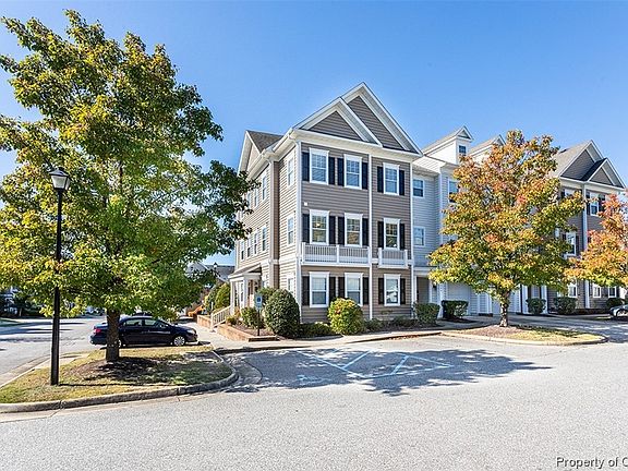 2nd image of 1905 Prosperity Ct