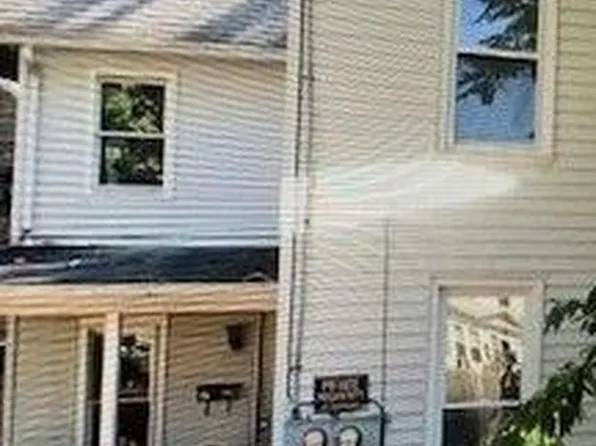 26 1/2 Mather St, Binghamton, NY 13905
