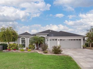 619 Pheasant Pl, The Villages, FL 32163