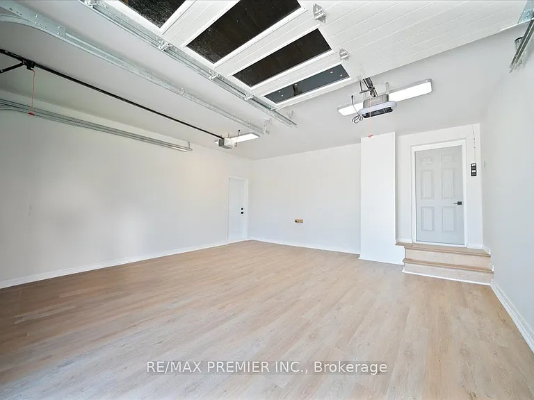 157 Jeanne Dr — Photo 50