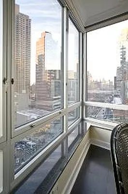 Sold by Corcoran | media 8