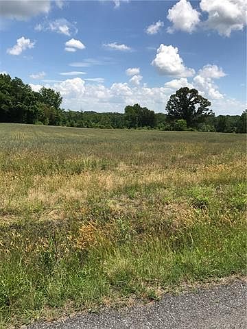 1st image of 0 Potneck Road