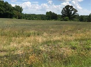 0 Potneck Road, Woodleaf, NC 27054