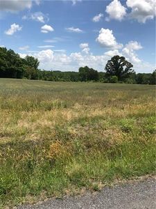0 Potneck Road, Woodleaf, NC, 27054