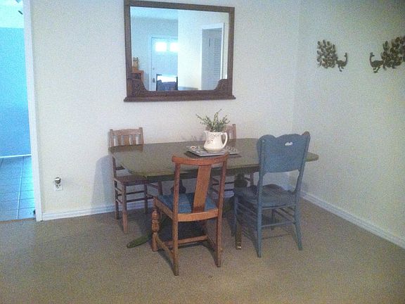 2nd image of 7316 Culver Ave