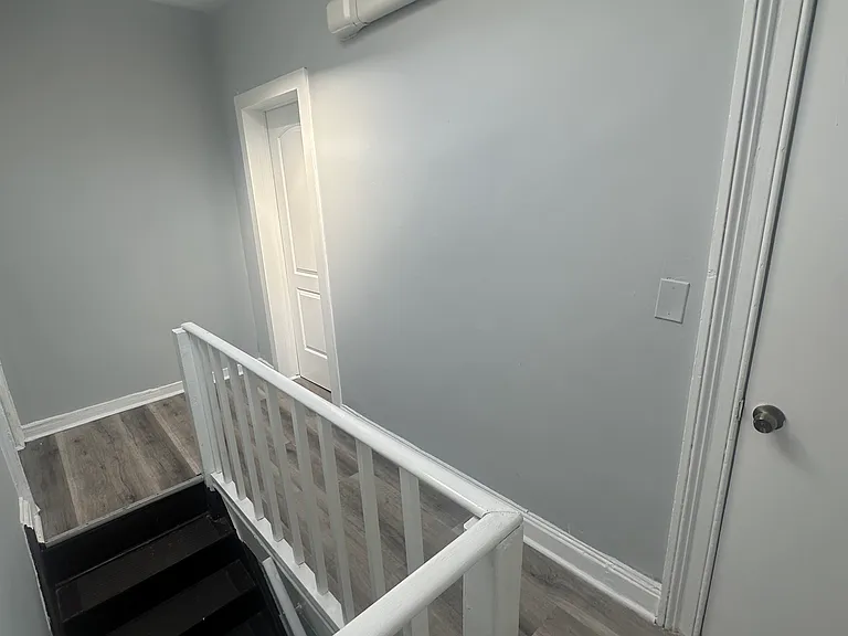 157 Buena Vista Ave #33 — Photo 10
