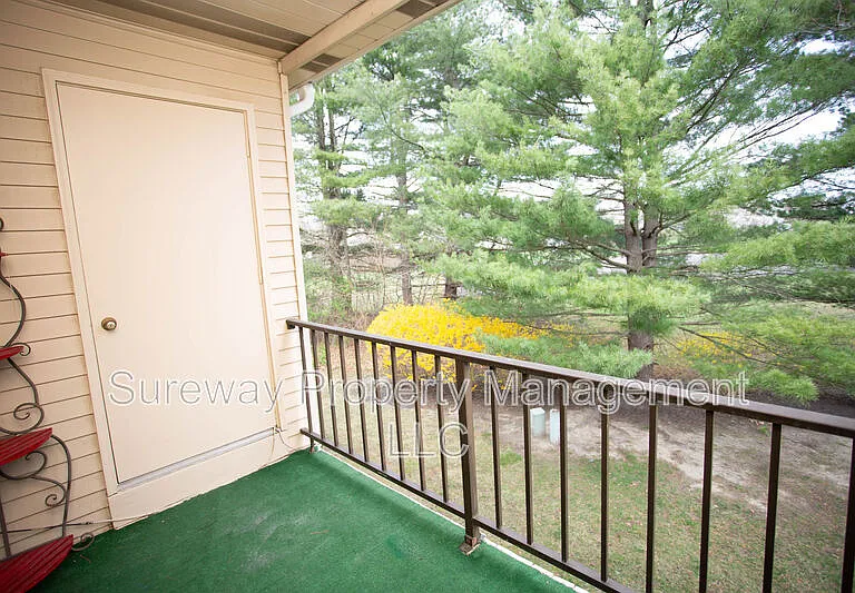 528B Willow Turn — Photo 34