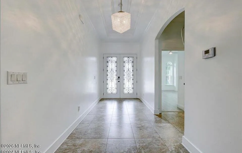 5 bed, 4.0 bath, 2944 sqft, $4,400 — Photo 3