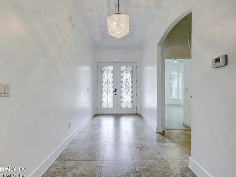 159 Senegal Dr — Photo 3