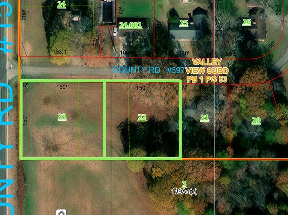 1st image of 0 County Road 397