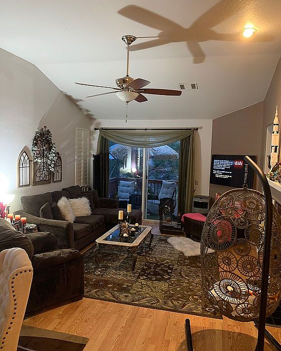 1st image of 2154 S Fulton Cir Unit 201