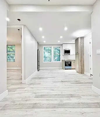 Rented by Abba Realty Associates INC | media 1