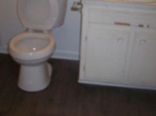 622 W Wainman Ave APT B, Asheboro, NC 27203