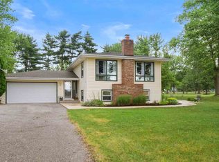9135 Vallyd Acre Dr, Fort Wayne, IN 46816