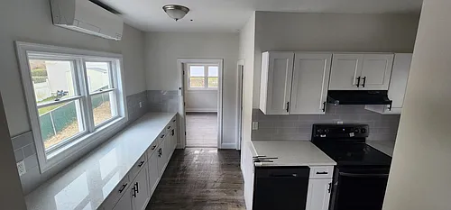 182 Ashford Ave #2 Photo 1