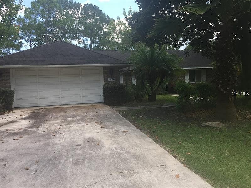 1st image of 1878 Seclusion Dr