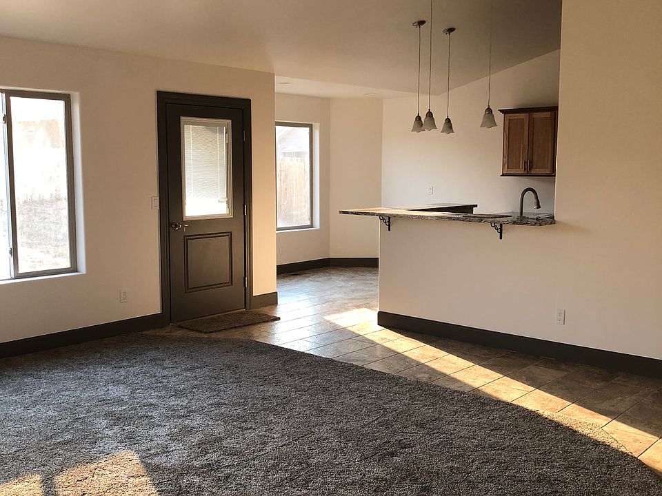 2nd image of 1351 Kremer Dr