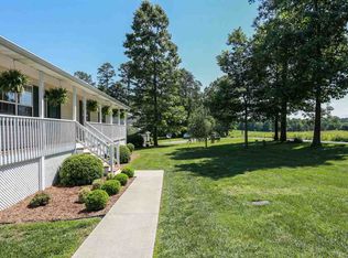 1911 Swift Run Rd, Ruckersville, VA 22968