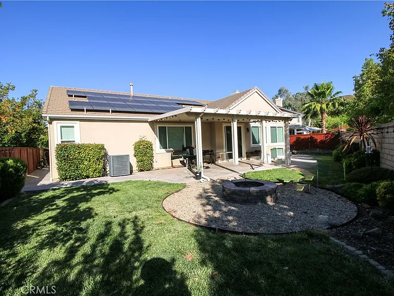 28645 Ashington Ct — Photo 4