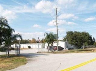 11011 Twitty Rd, Sebring, FL 33876