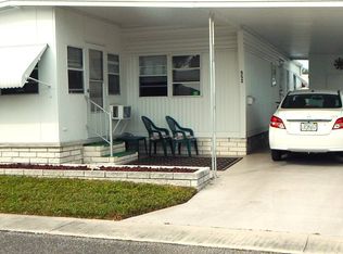 1071 Donegan Rd #952, Largo, FL 33771