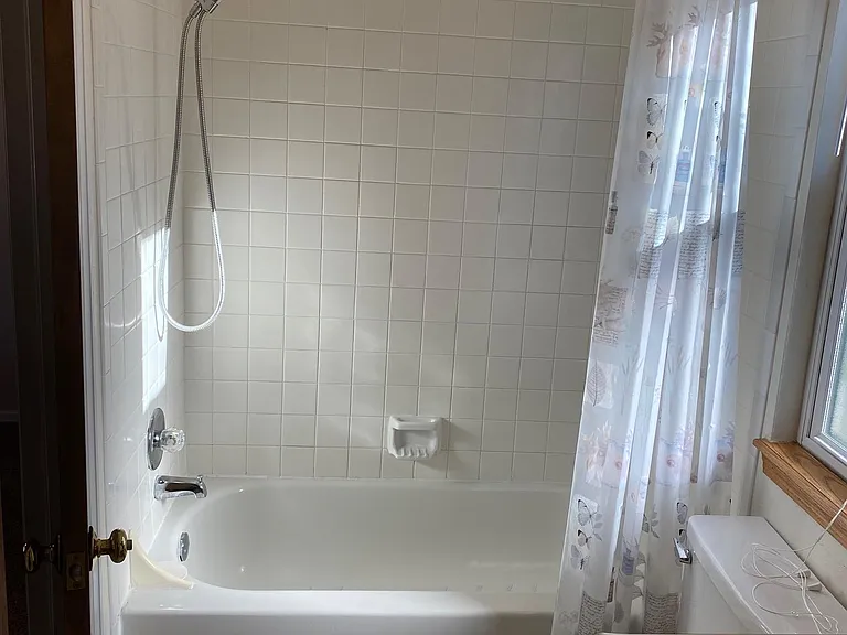 403 W Sumac Ct — Photo 11