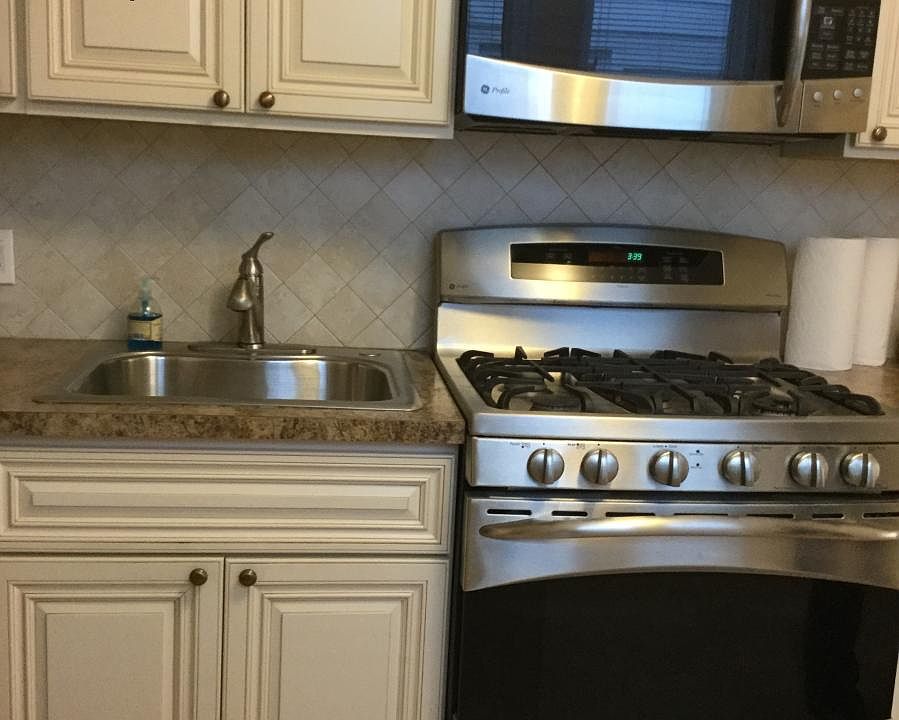 2nd image of 6505 79th St