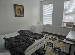 6623 66th St #3, Brooklyn, NY 11204