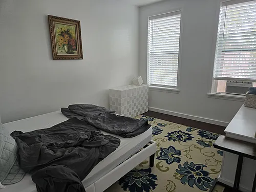 6623 66th St #3 Photo 1