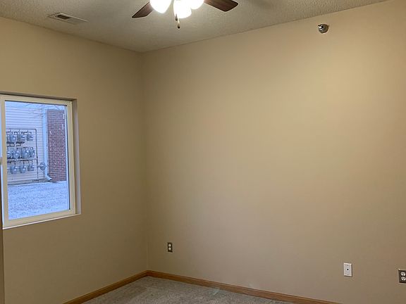 4th image of 2323 E Porter Ave Unit 66