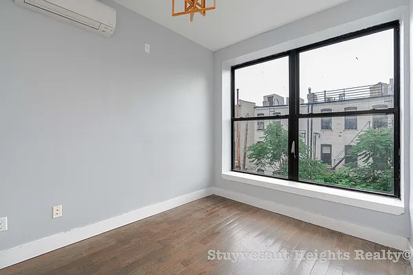 Rented by Stuyvesant Heights Realty Corp | media 29