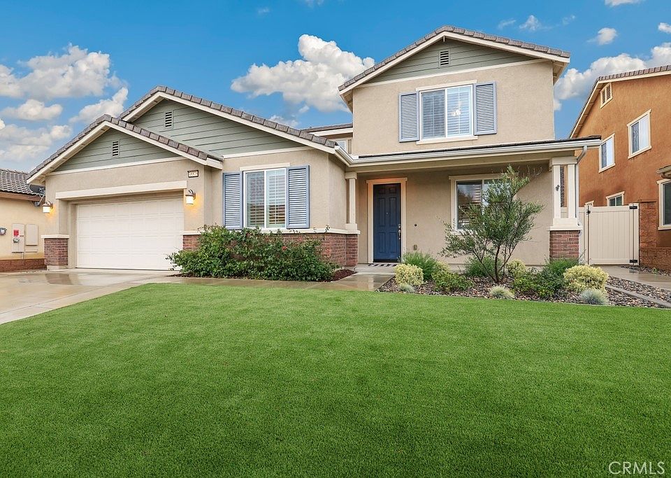 1st image of 35575 Royal Ct