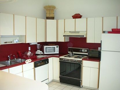 5th image of 740 Bayberry Ln