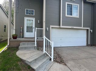 7424 N 77th Ter, Omaha, NE 68122