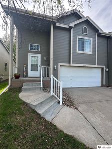 7424 N 77th Ter, Omaha, NE, 68122