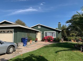 217 San Antonio Dr, Greenfield, CA 93927