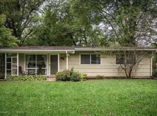 1910 Claremoor Dr, Moorland, KY 40223