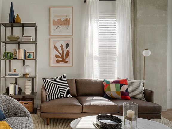4th image of 227 Dwyer Ave #234