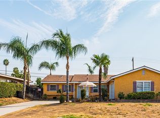 504 Highlander Dr, Riverside, CA 92507