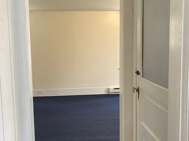 412 Main St #3 — Photo 5