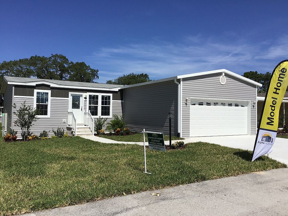 1st image of 20709 Plumeria Ln #223