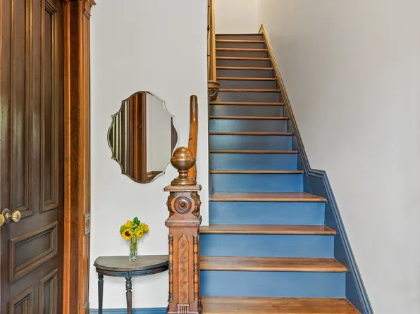 295 6th Avenue image 19 of 20