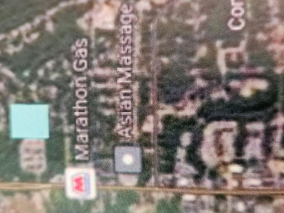 2nd image of 760 Six Mile Rd NE