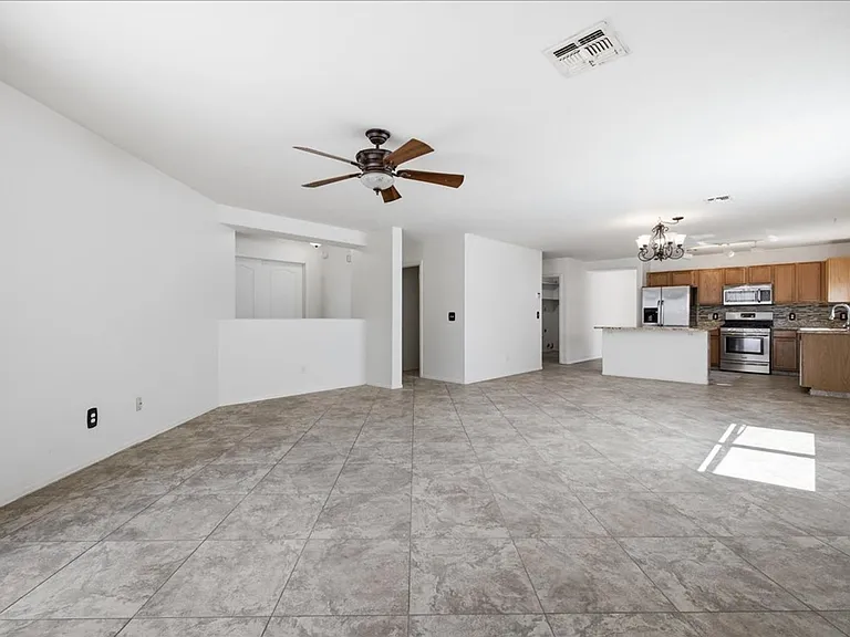 9909 E Rocky Wash Dr — Photo 12
