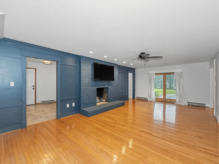 8112 Pete Wiles Rd — Photo 8