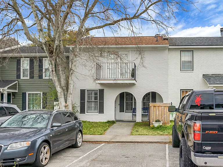733 Ralston Ct — Photo 9