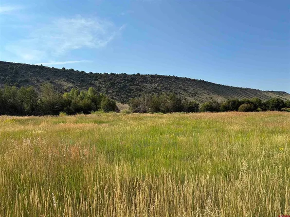 Lot 2 Block 2, La Jara, CO 81140