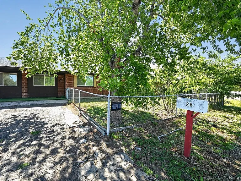 26 Newland Ct — Photo 23