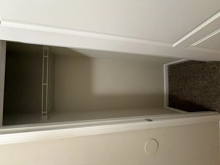 Wesley Providence Apartments at Stonecrest — Photo 152