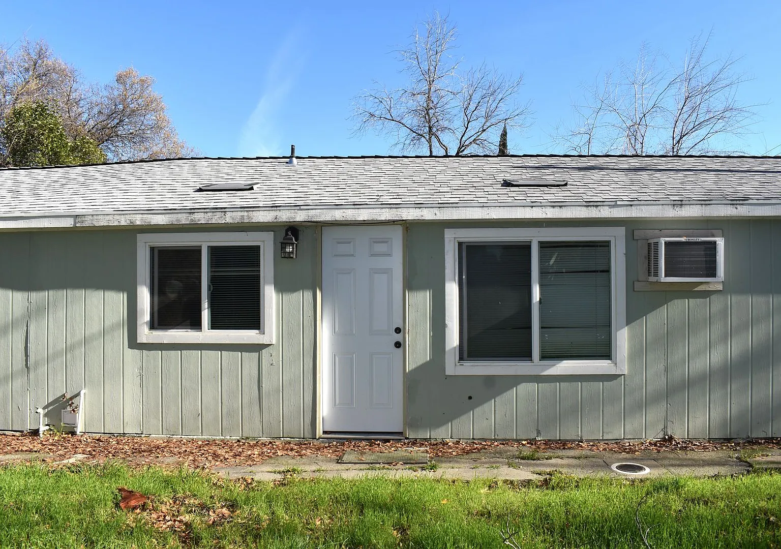 Resident Benefit Package Property — Photo 1